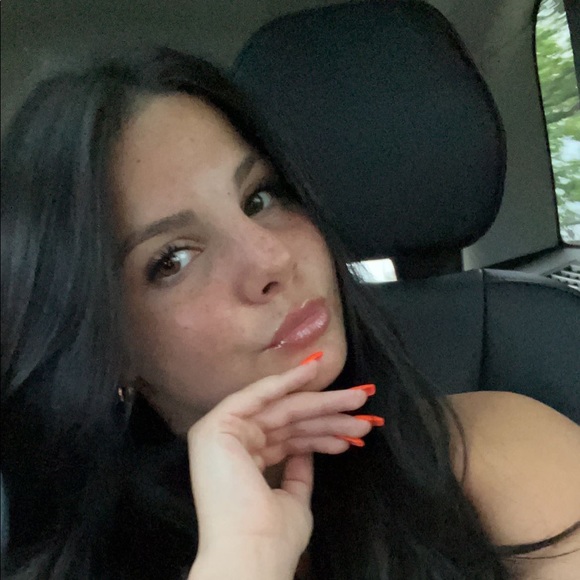 jordan_tal